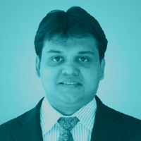 Hitesh Agrawal