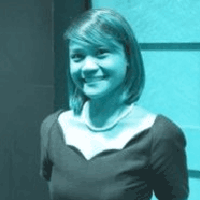 Julie Bulaklak