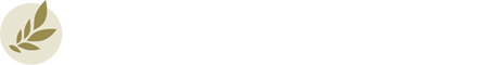 A Book Apart