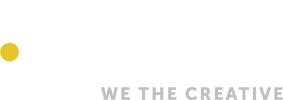 .design