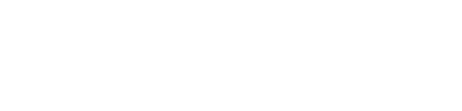 Human Factors International