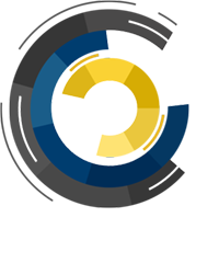 DLSU La Salle Computer Society