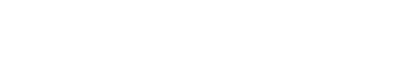 Pangalan.com