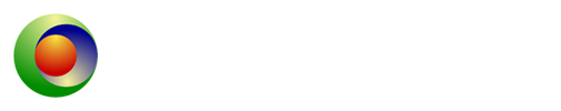 Philippine Center for Creative Imaging