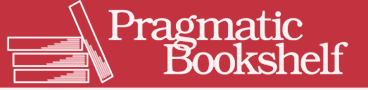 The Pragmatic Bookshelf