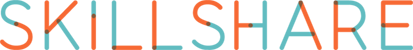 Skillshare