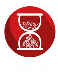 UST Coders Development Circle