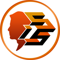 UST Information Systems Society