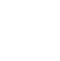 UST TomasinoWeb