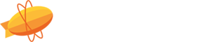 Zeplin