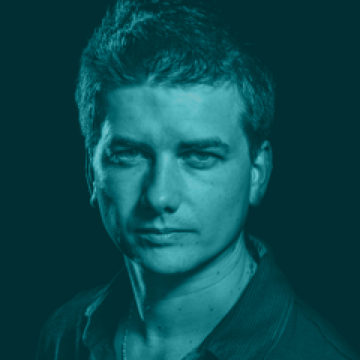 Chris Lienert