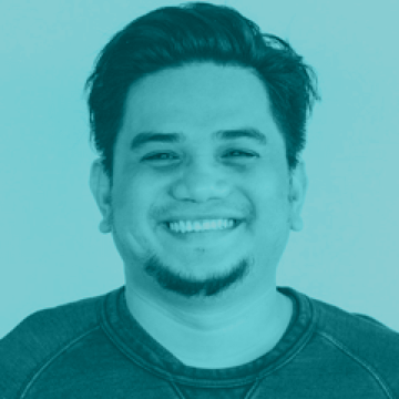 Jason Torres
