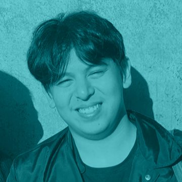 Lester Cruz